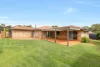 6 Hilary Avenue, Redland Bay, Qld 4165-Image