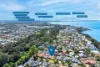 6 Hilary Avenue, Redland Bay, Qld 4165-Image