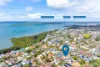 6 Hilary Avenue, Redland Bay, Qld 4165-Image