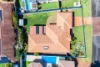 6 Hilary Avenue, Redland Bay, Qld 4165-Image