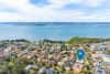 6 Hilary Avenue, Redland Bay, Qld 4165-Image