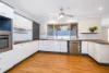 6 Hilary Avenue, Redland Bay, Qld 4165-Image