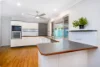 6 Hilary Avenue, Redland Bay, Qld 4165-Image