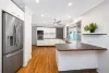 6 Hilary Avenue, Redland Bay, Qld 4165-Image