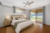 6 Hilary Avenue, Redland Bay, Qld 4165-Image