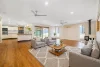 6 Hilary Avenue, Redland Bay, Qld 4165-Image