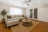 6 Hilary Avenue, Redland Bay, Qld 4165-Image
