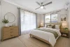 6 Hilary Avenue, Redland Bay, Qld 4165-Image