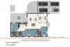 6 Hilary Avenue, Redland Bay, Qld 4165-Floorplan