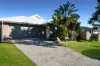6 Hilary Street, Morayfield QLD 4506-Image