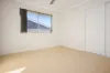 6 Hilary Street, Morayfield QLD 4506-Image