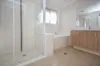 6 Hilary Street, Morayfield QLD 4506-Image