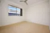 6 Hilary Street, Morayfield QLD 4506-Image