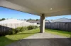 6 Hilary Street, Morayfield QLD 4506-Image