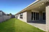 6 Hilary Street, Morayfield QLD 4506-Image