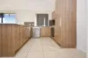 6 Hilary Street, Morayfield QLD 4506-Image