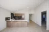 6 Hilary Street, Morayfield QLD 4506-Image