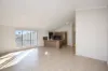 6 Hilary Street, Morayfield QLD 4506-Image