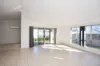 6 Hilary Street, Morayfield QLD 4506-Image
