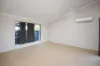 6 Hilary Street, Morayfield QLD 4506-Image