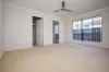 6 Hilary Street, Morayfield QLD 4506-Image