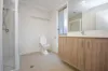6 Hilary Street, Morayfield QLD 4506-Image