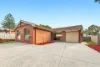 6 Hilder Road, Ermington, NSW 2115