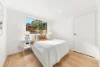6 Hilder Road, Ermington, NSW 2115-Image