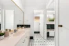 6 Hilder Road, Ermington, NSW 2115-Image