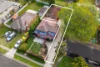 6 Hilder Road, Ermington, NSW 2115-Image