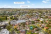 6 Hilder Road, Ermington, NSW 2115-Image