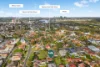 6 Hilder Road, Ermington, NSW 2115-Image
