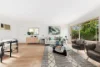 6 Hilder Road, Ermington, NSW 2115-Image