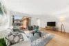 6 Hilder Road, Ermington, NSW 2115-Image