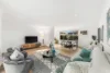 6 Hilder Road, Ermington, NSW 2115-Image