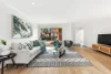 6 Hilder Road, Ermington, NSW 2115-Image