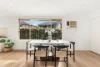 6 Hilder Road, Ermington, NSW 2115-Image