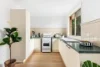6 Hilder Road, Ermington, NSW 2115-Image
