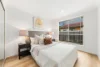 6 Hilder Road, Ermington, NSW 2115-Image
