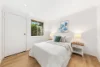 6 Hilder Road, Ermington, NSW 2115-Image