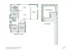6 Hilder Road, Ermington, NSW 2115-Floorplan