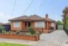 6 Hill Street, Altona North, Vic 3025