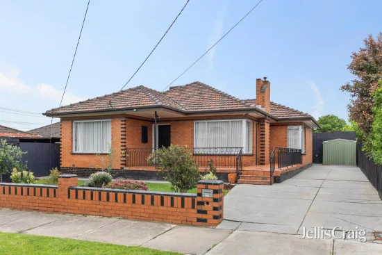6 Hill Street, Altona North, Vic 3025