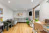 6 Hill Street, Altona North, Vic 3025-Image