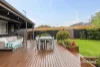 6 Hill Street, Altona North, Vic 3025-Image