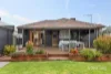 6 Hill Street, Altona North, Vic 3025-Image