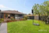 6 Hill Street, Altona North, Vic 3025-Image