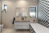 6 Hill Street, Altona North, Vic 3025-Image