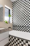 6 Hill Street, Altona North, Vic 3025-Image