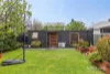 6 Hill Street, Altona North, Vic 3025-Image